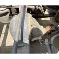 Spicer/Dana DS404 Rears (Rear) thumbnail 2