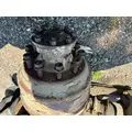 Spicer/Dana DS405 Axle Housing (Rear) thumbnail 2