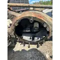 Spicer/Dana DS405 Axle Housing (Rear) thumbnail 4