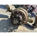 Spicer/Dana DS405 Axle Housing (Rear) thumbnail 6
