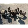 Spicer/Dana DS405 Axle Housing (Rear) thumbnail 7