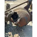 Spicer/Dana DS405 Axle Housing (Rear) thumbnail 8