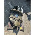 Spicer/Dana DS405 Differential Case thumbnail 1