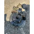 Spicer/Dana DS405 Differential Case thumbnail 2