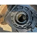 Spicer/Dana DS405 Differential Case thumbnail 3