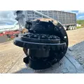 Spicer/Dana DS405 Differential Case thumbnail 4