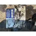 Spicer/Dana DS405 Differential Case thumbnail 5
