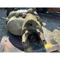 Spicer/Dana DS405 Differential Case thumbnail 6