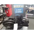 Spicer/Dana DS405 Rears (Front) thumbnail 1