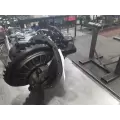 Spicer/Dana DS405 Rears (Front) thumbnail 3