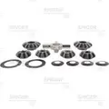 Spicer/Dana DS46-170 Differential Parts, Misc. thumbnail 1