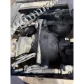 Spicer/Dana DSH40 Axle Housing (Front) thumbnail 1