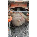 Spicer/Dana DSH40 Axle Housing (Rear) thumbnail 1
