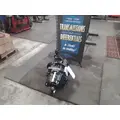 Spicer/Dana DSH40 Rears (Front) thumbnail 2