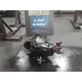 Spicer/Dana DSH40 Rears (Rear) thumbnail 1