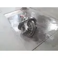 Spicer/Dana DSH40 Rears (Rear) thumbnail 3