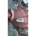 Spicer/Dana DSH40 Rears (Rear) thumbnail 1