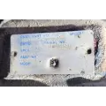 Spicer/Dana DSP40/RSP40 Cutoff Assembly (Housings & Suspension Only) thumbnail 5