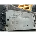 Spicer/Dana DSP40/RSP40 Cutoff Tandem Axle thumbnail 10