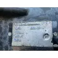 Spicer/Dana DSP40/RSP40 Cutoff Tandem Axle thumbnail 5