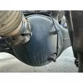 Spicer/Dana DSP40/RSP40 Cutoff Tandem Axle thumbnail 6