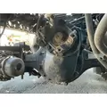 Spicer/Dana DSP40/RSP40 Cutoff Tandem Axle thumbnail 7