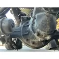 Spicer/Dana DSP40/RSP40 Cutoff Tandem Axle thumbnail 8