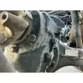 Spicer/Dana DSP40/RSP40 Cutoff Tandem Axle thumbnail 9
