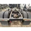 Spicer/Dana DSP40/RSP40 Cutoff thumbnail 1
