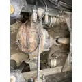 Spicer/Dana DSP40/RSP40 Cutoff thumbnail 2