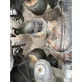 Spicer/Dana DSP40/RSP40 Cutoff thumbnail 3