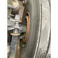 Spicer/Dana DSP40/RSP40 Cutoff thumbnail 5