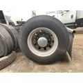 Spicer/Dana DSP40/RSP40 Cutoff thumbnail 6