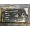 Spicer/Dana DSP40/RSP40 Cutoff thumbnail 7