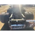 Spicer/Dana DSP40/RSP40 Cutoff thumbnail 1