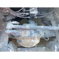 Spicer/Dana DSP40/RSP40 Cutoff thumbnail 2