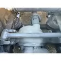 Spicer/Dana DSP40/RSP40 Cutoff thumbnail 3