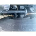 Spicer/Dana DSP40/RSP40 Cutoff thumbnail 5