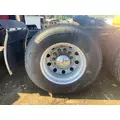Spicer/Dana DSP40/RSP40 Cutoff thumbnail 6