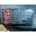 Spicer/Dana DSP40/RSP40 Cutoff thumbnail 7