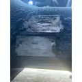Spicer/Dana DSP40/RSP40 Cutoff thumbnail 8