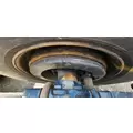 Spicer/Dana DSP40/RSP40 Cutoff thumbnail 4