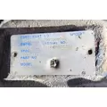 Spicer/Dana DSP40/RSP40 Cutoff thumbnail 5