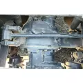 Spicer/Dana DSP40/RSP40 Cutoff thumbnail 2