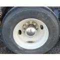 Spicer/Dana DSP40/RSP40 Cutoff thumbnail 6