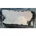 Spicer/Dana DSP40/RSP40 Cutoff thumbnail 7