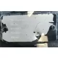 Spicer/Dana DSP40/RSP40 Cutoff thumbnail 8