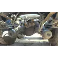 Spicer/Dana DSP40 Axle Assembly, Rear (Front) thumbnail 2