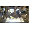 Spicer/Dana DSP40 Axle Assembly, Rear (Single or Rear) thumbnail 2