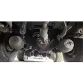 Spicer/Dana DSP40 Axle Assembly, Rear (Single or Rear) thumbnail 1